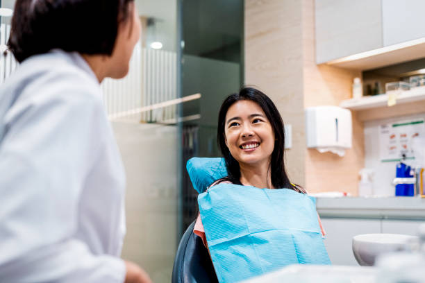 Best Sleep Apnea Treatment  in Corunna, MI
