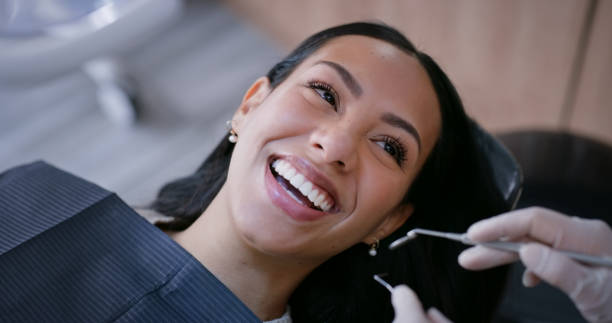Best Tooth Extraction  in Corunna, MI