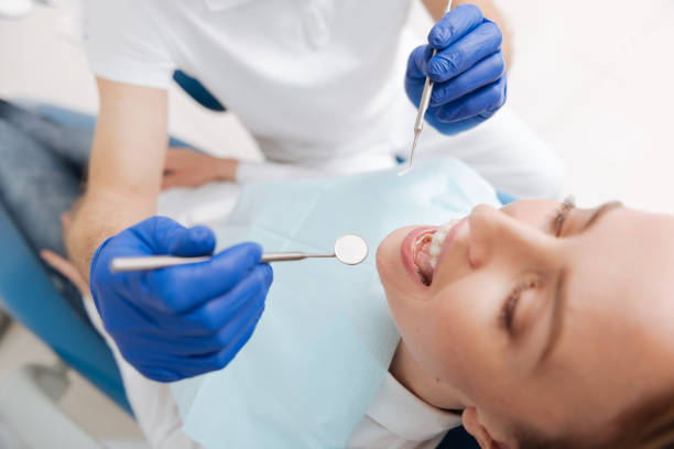 Best Dental Inlays and Onlays  in Corunna, MI