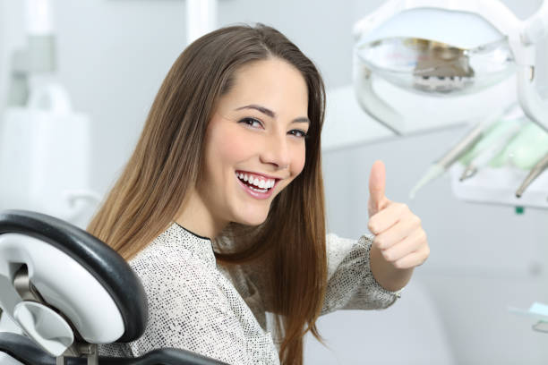 Best Dental Exams and Cleanings  in Corunna, MI